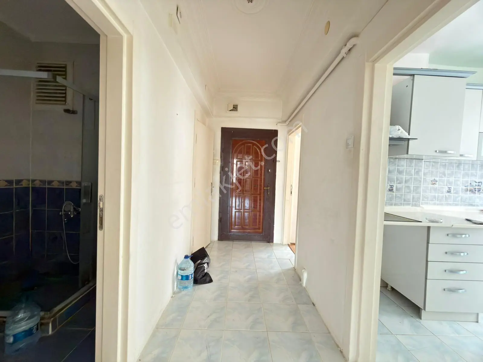 Kariyer'den Yunus Emre Cad. Parareli Katta Manzaralı 3+1 Daire — fotoğraf 28