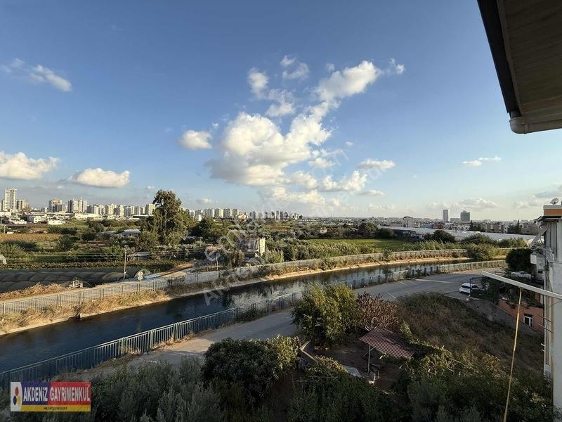 Bahçeşehir'de 2+1 Yatay Mimari Dubleks Teraslı Satılık Daire — fotoğraf 19