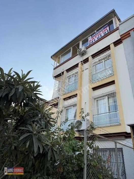 Bahçeşehir'de 2+1 Yatay Mimari Dubleks Teraslı Satılık Daire — fotoğraf 20