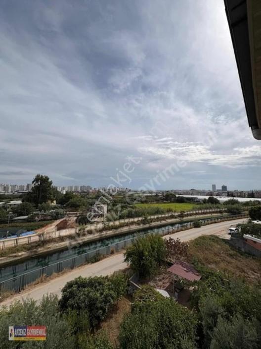 Bahçeşehir'de 2+1 Yatay Mimari Dubleks Teraslı Satılık Daire — fotoğraf 27