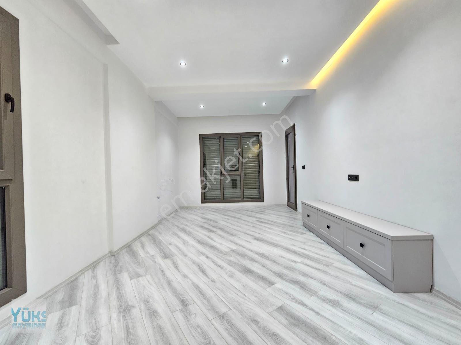Denizli Yenişafak Ta Lüks İşçilikte Kaçırılmayacak 2+1 Satılık Daireler — fotoğraf 16
