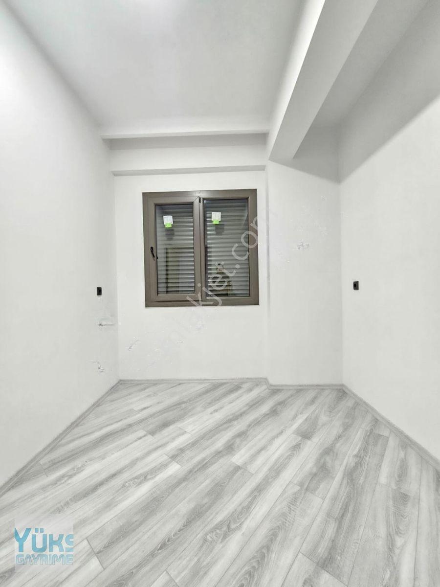 Denizli Yenişafak Ta Lüks İşçilikte Kaçırılmayacak 2+1 Satılık Daireler — fotoğraf 18