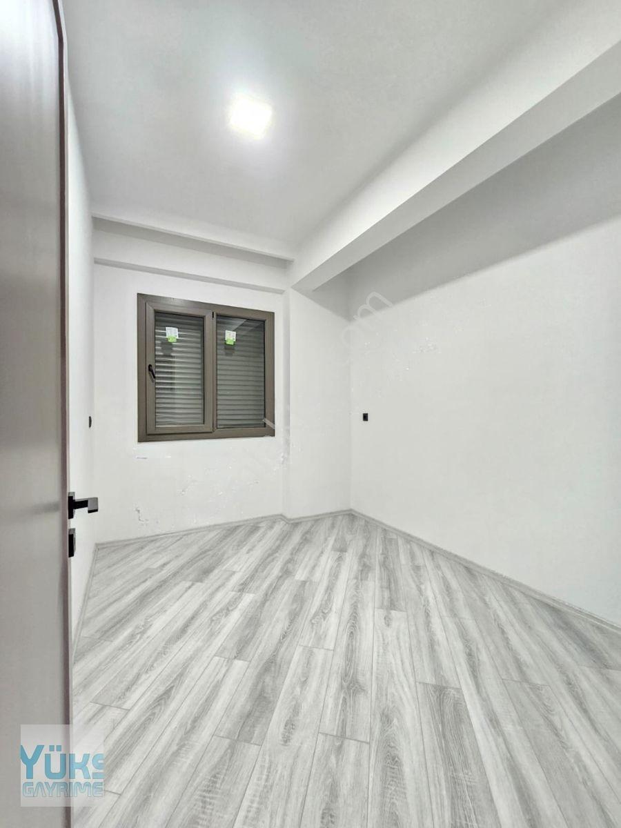 Denizli Yenişafak Ta Lüks İşçilikte Kaçırılmayacak 2+1 Satılık Daireler — fotoğraf 20