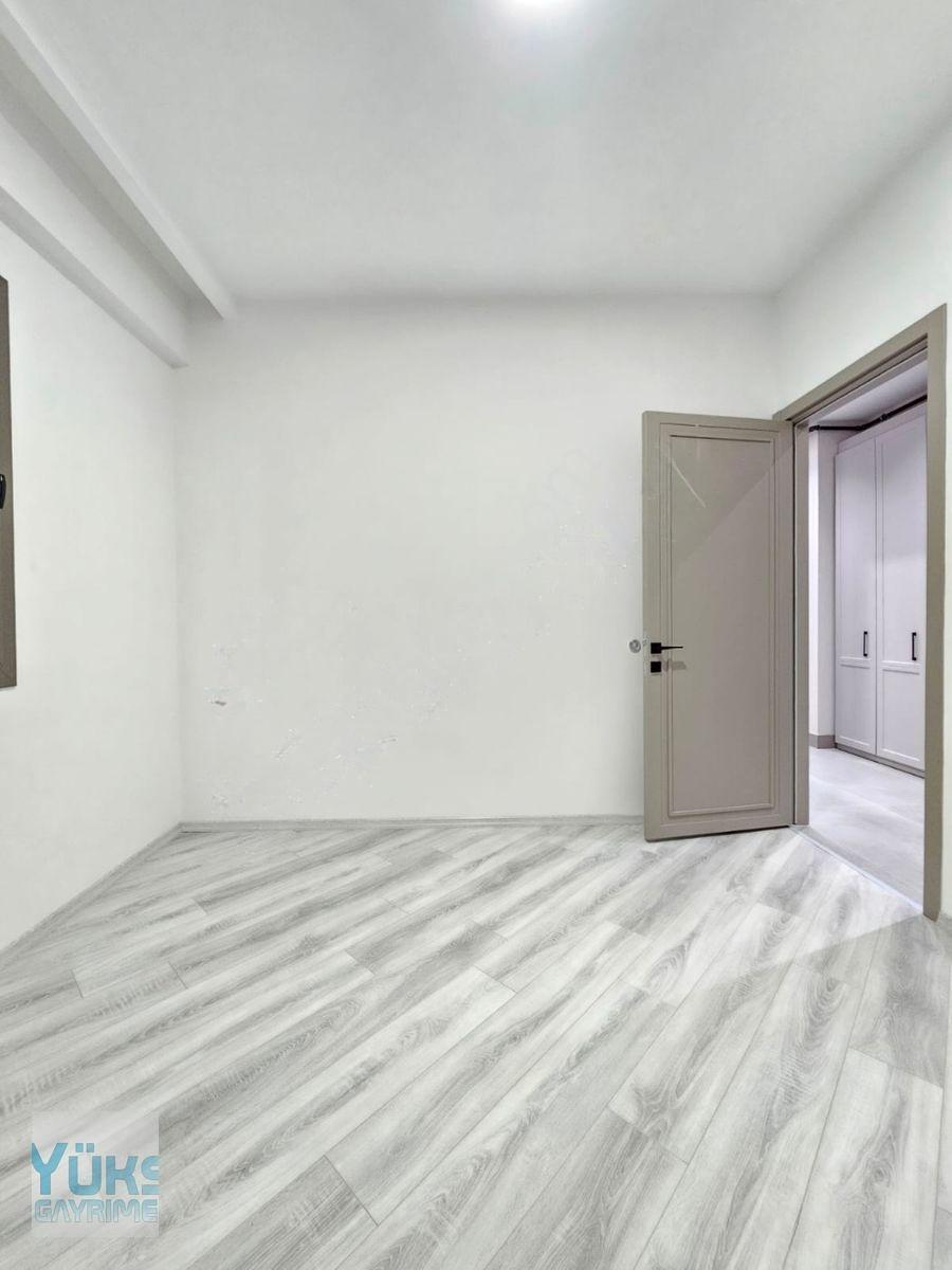 Denizli Yenişafak Ta Lüks İşçilikte Kaçırılmayacak 2+1 Satılık Daireler — fotoğraf 21