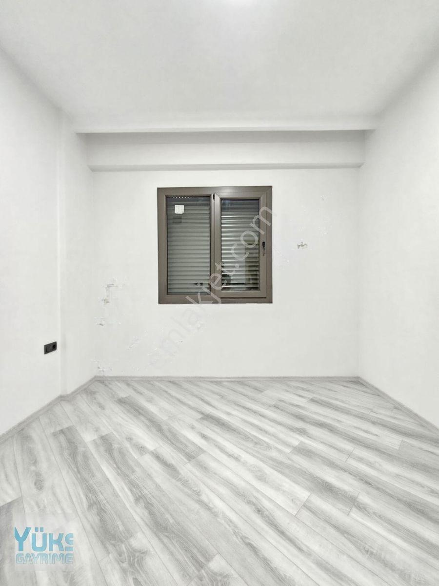 Denizli Yenişafak Ta Lüks İşçilikte Kaçırılmayacak 2+1 Satılık Daireler — fotoğraf 22