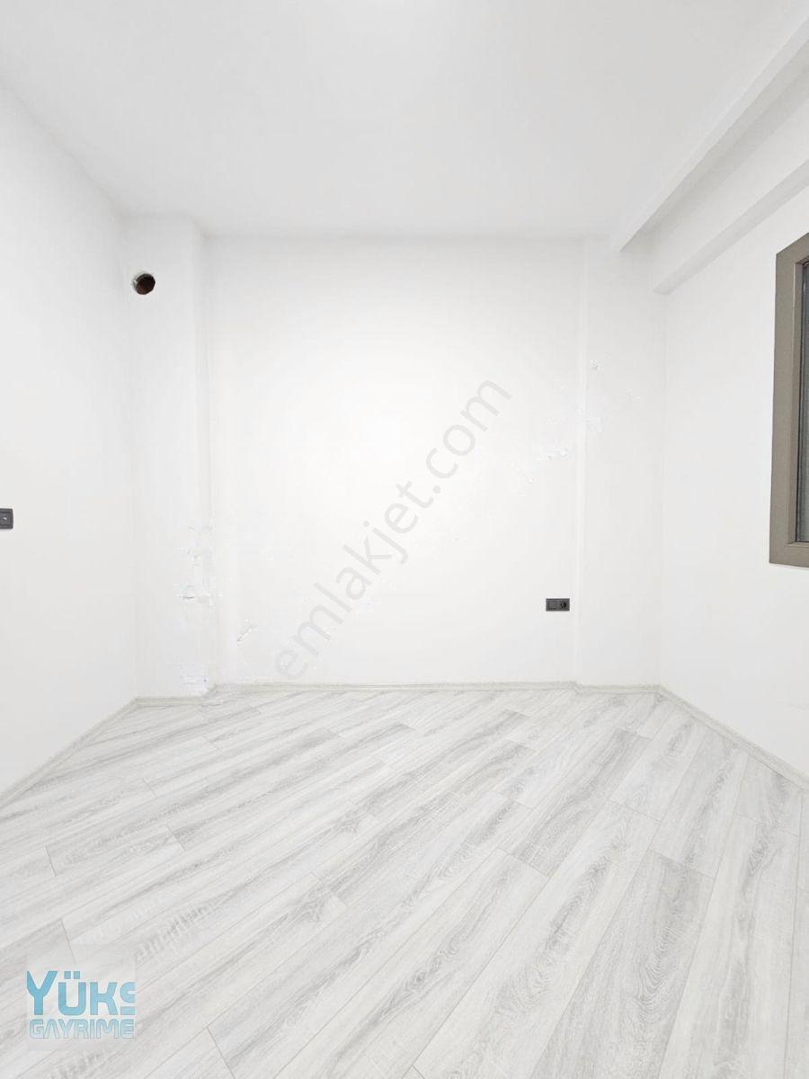 Denizli Yenişafak Ta Lüks İşçilikte Kaçırılmayacak 2+1 Satılık Daireler — fotoğraf 23