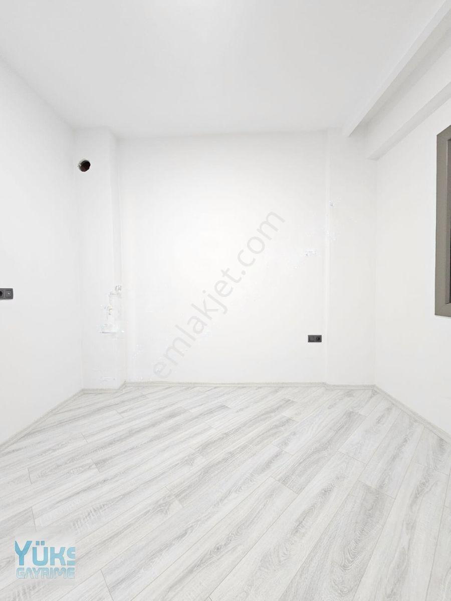 Denizli Yenişafak Ta Lüks İşçilikte Kaçırılmayacak 2+1 Satılık Daireler — fotoğraf 24