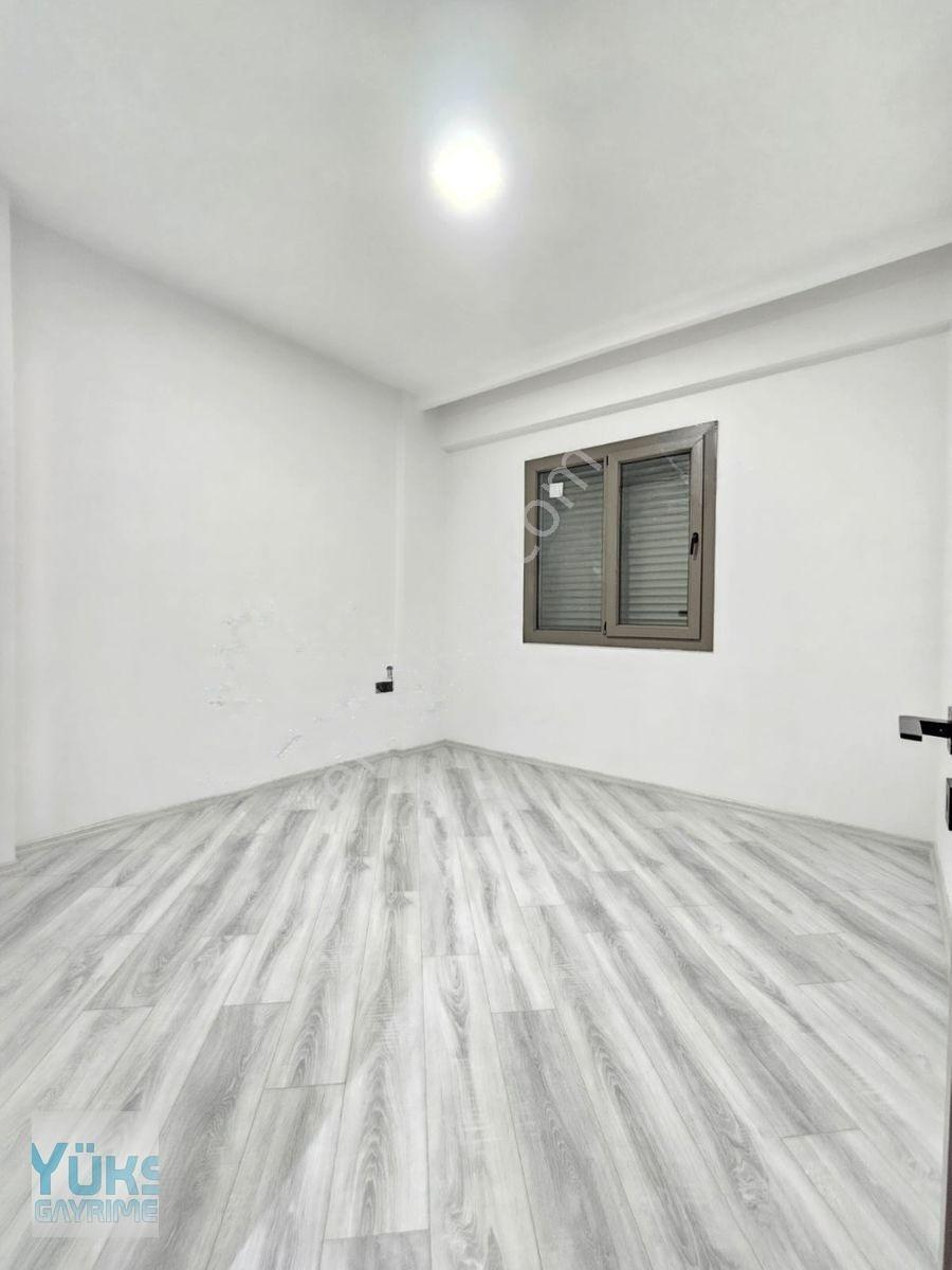 Denizli Yenişafak Ta Lüks İşçilikte Kaçırılmayacak 2+1 Satılık Daireler — fotoğraf 25