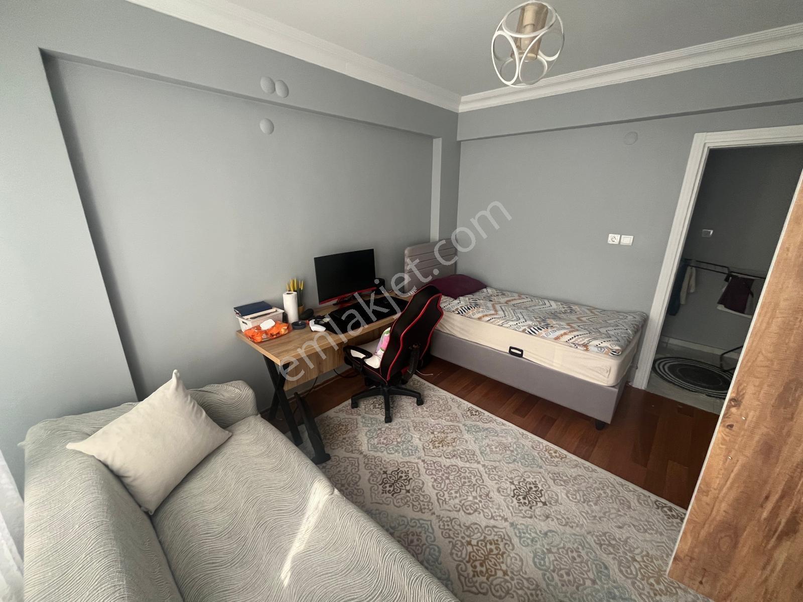 Edirne Nişancıpaşada Satılık 2+1 — fotoğraf 6