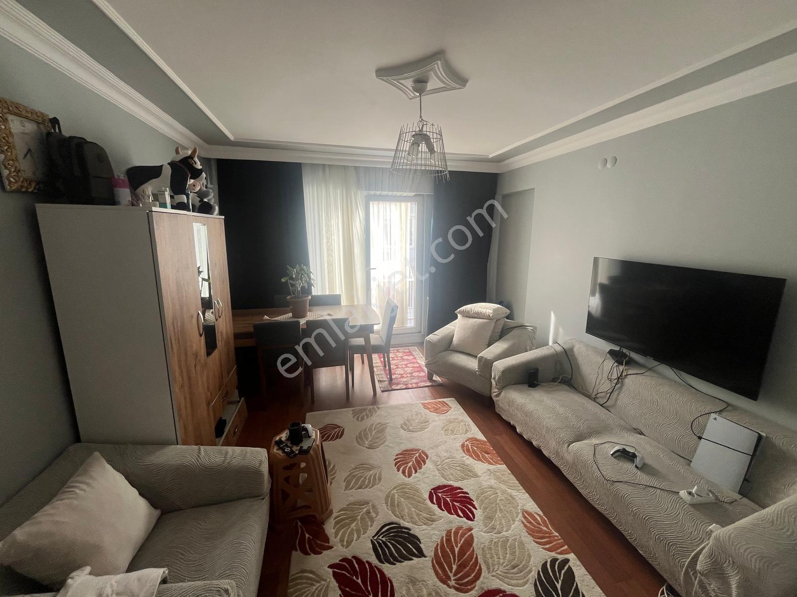 Edirne Nişancıpaşada Satılık 2+1 — fotoğraf 9