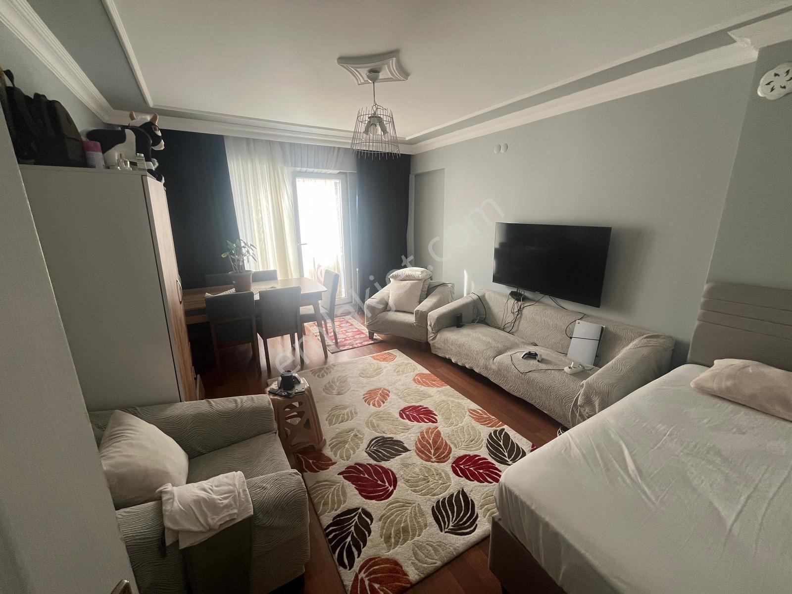 Edirne Nişancıpaşada Satılık 2+1 — fotoğraf 10