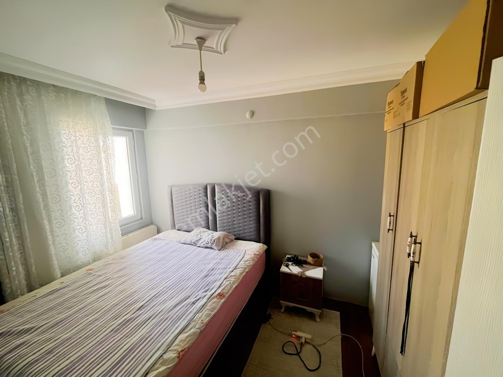 Edirne Nişancıpaşada Satılık 2+1 — fotoğraf 11