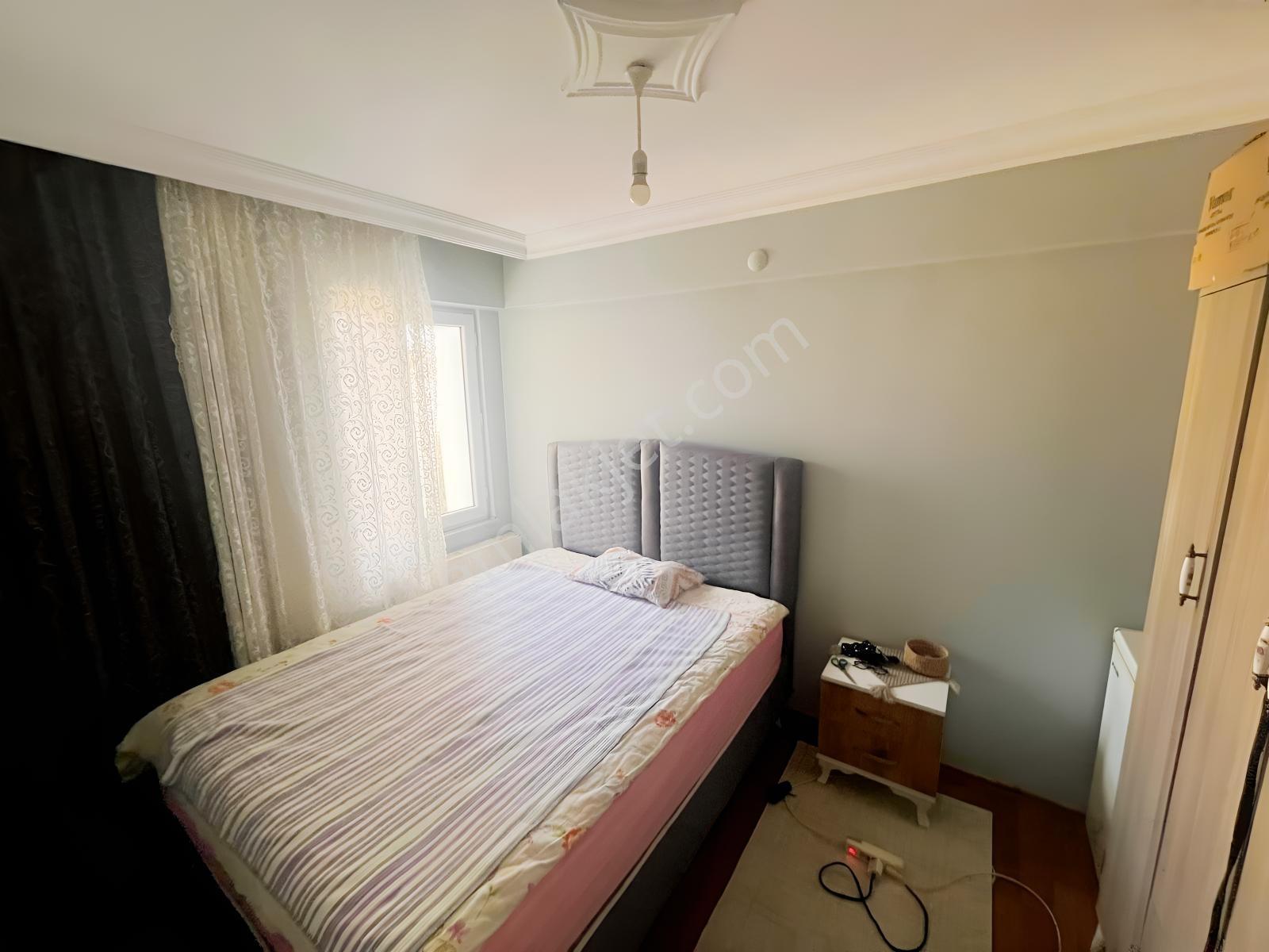 Edirne Nişancıpaşada Satılık 2+1 — fotoğraf 12