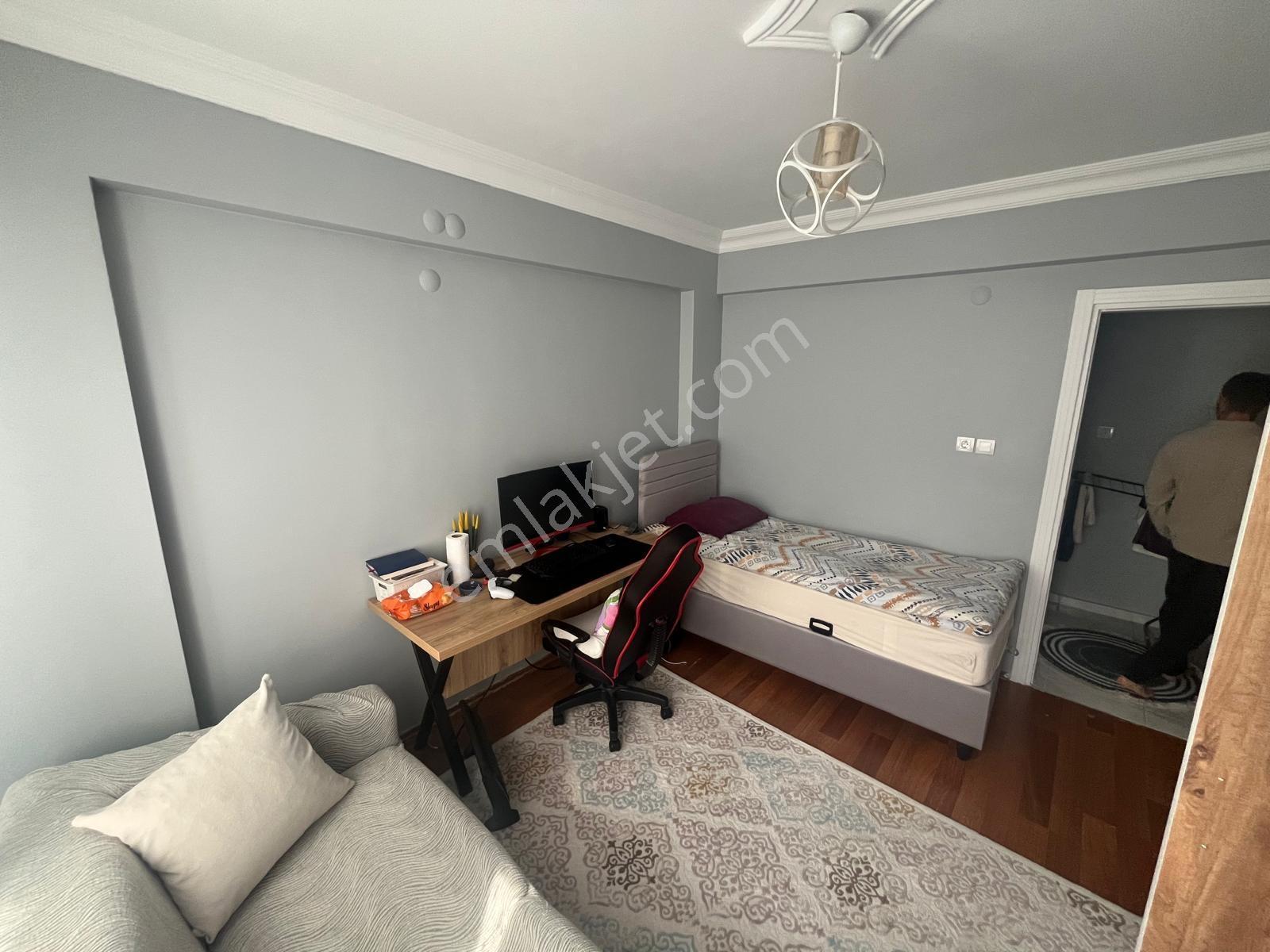 Edirne Nişancıpaşada Satılık 2+1 — fotoğraf 15