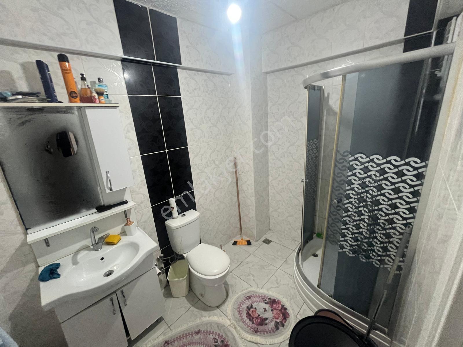 Edirne Nişancıpaşada Satılık 2+1 — fotoğraf 18
