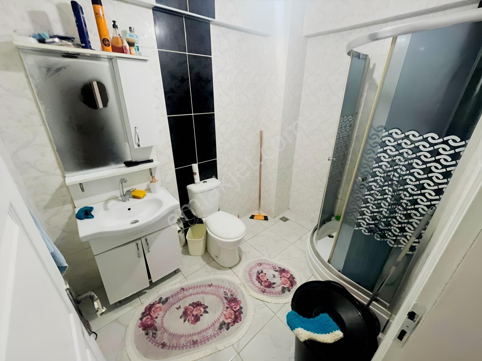 Edirne Nişancıpaşada Satılık 2+1 — fotoğraf 19