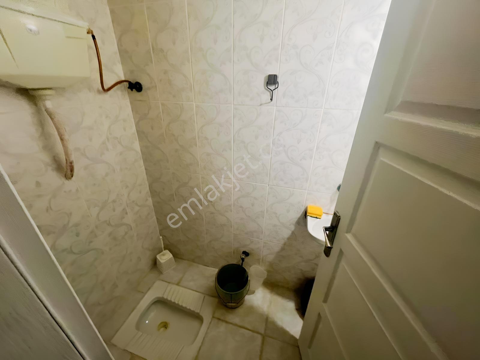 Edirne Nişancıpaşada Satılık 2+1 — fotoğraf 23