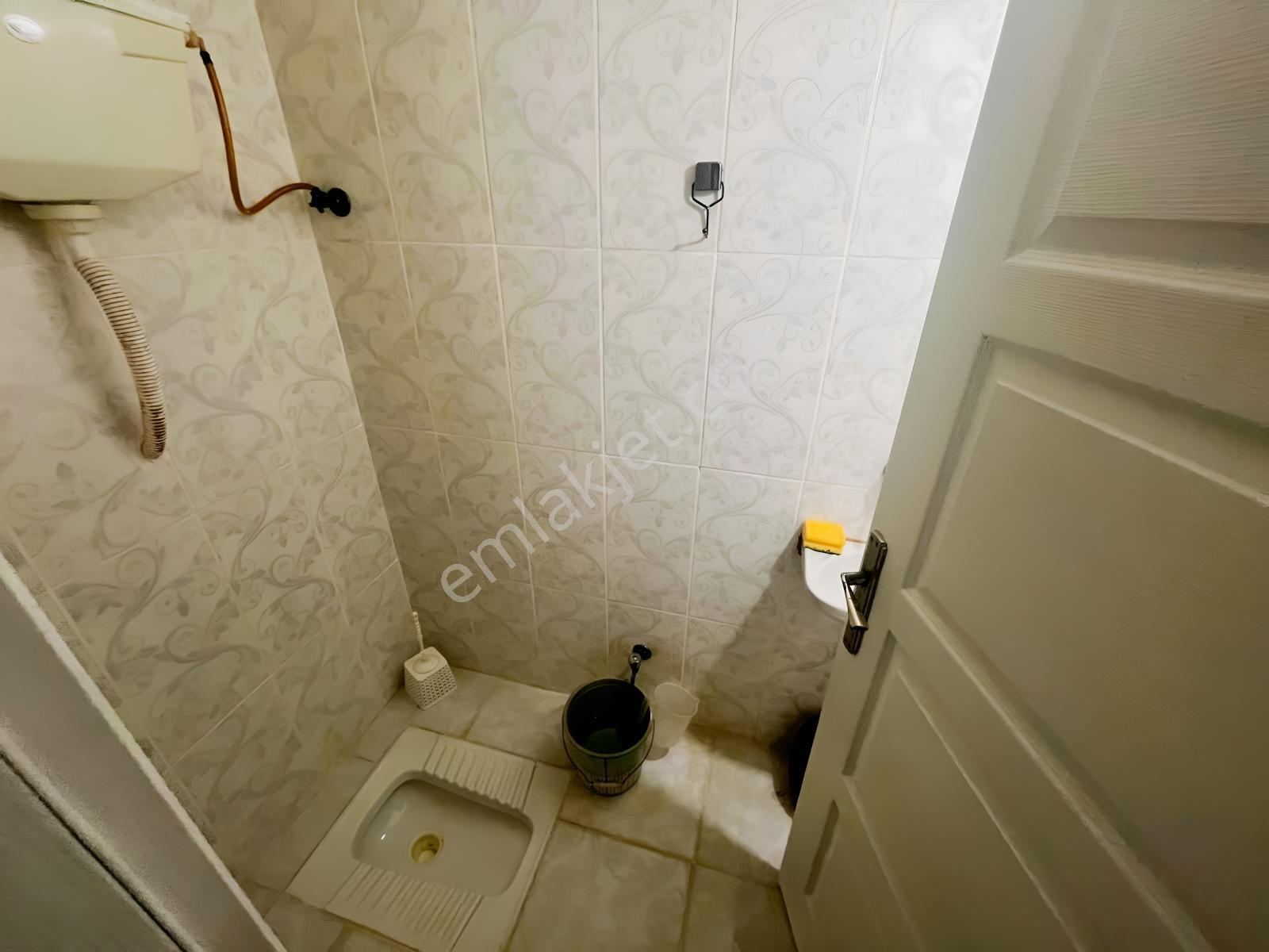 Edirne Nişancıpaşada Satılık 2+1 — fotoğraf 24