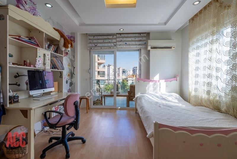 Acc Homes'tan Meydankavağında Site İçerisinde Geniş Ve Ferah 4+1 — fotoğraf 10