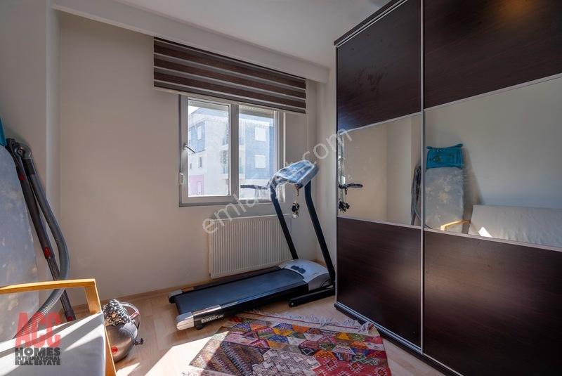 Acc Homes'tan Meydankavağında Site İçerisinde Geniş Ve Ferah 4+1 — fotoğraf 12