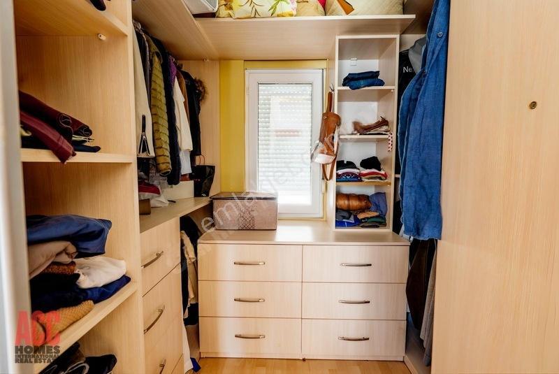 Acc Homes'tan Meydankavağında Site İçerisinde Geniş Ve Ferah 4+1 — fotoğraf 18