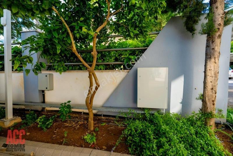 Acc Homes'tan Meydankavağında Site İçerisinde Geniş Ve Ferah 4+1 — fotoğraf 28