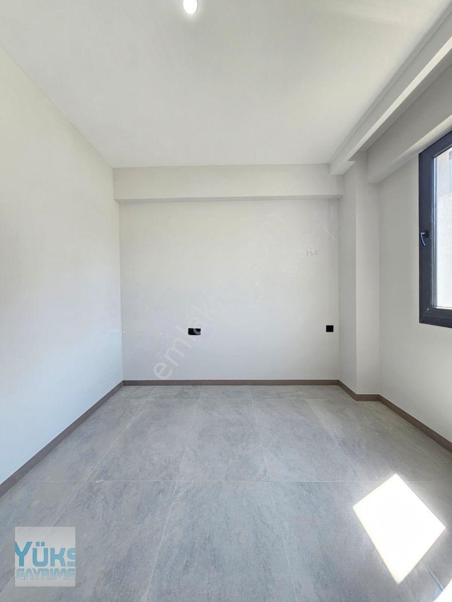 Denizli Çakmak Mahallesinde 2+1 Merkezi Konumda Satılık Fırsat Daireler — fotoğraf 29