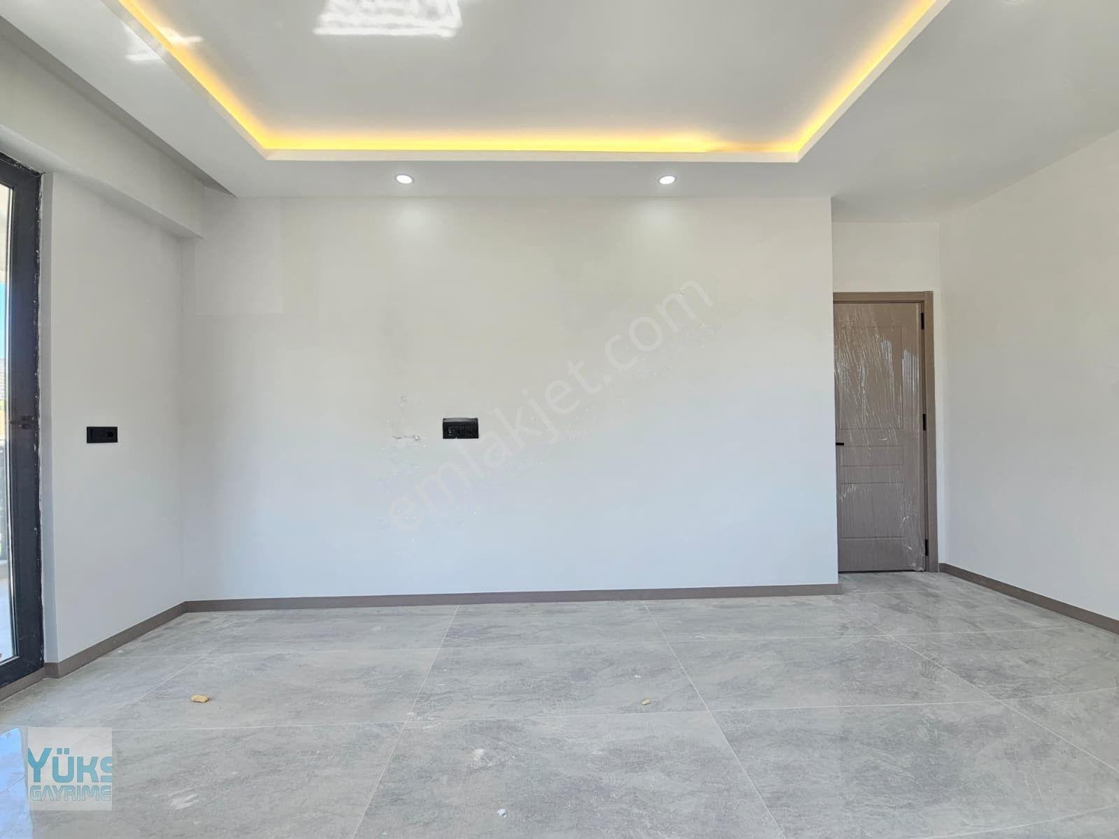 Denizli Çakmak Mahallesinde 2+1 Merkezi Konumda Satılık Fırsat Daireler — fotoğraf 30