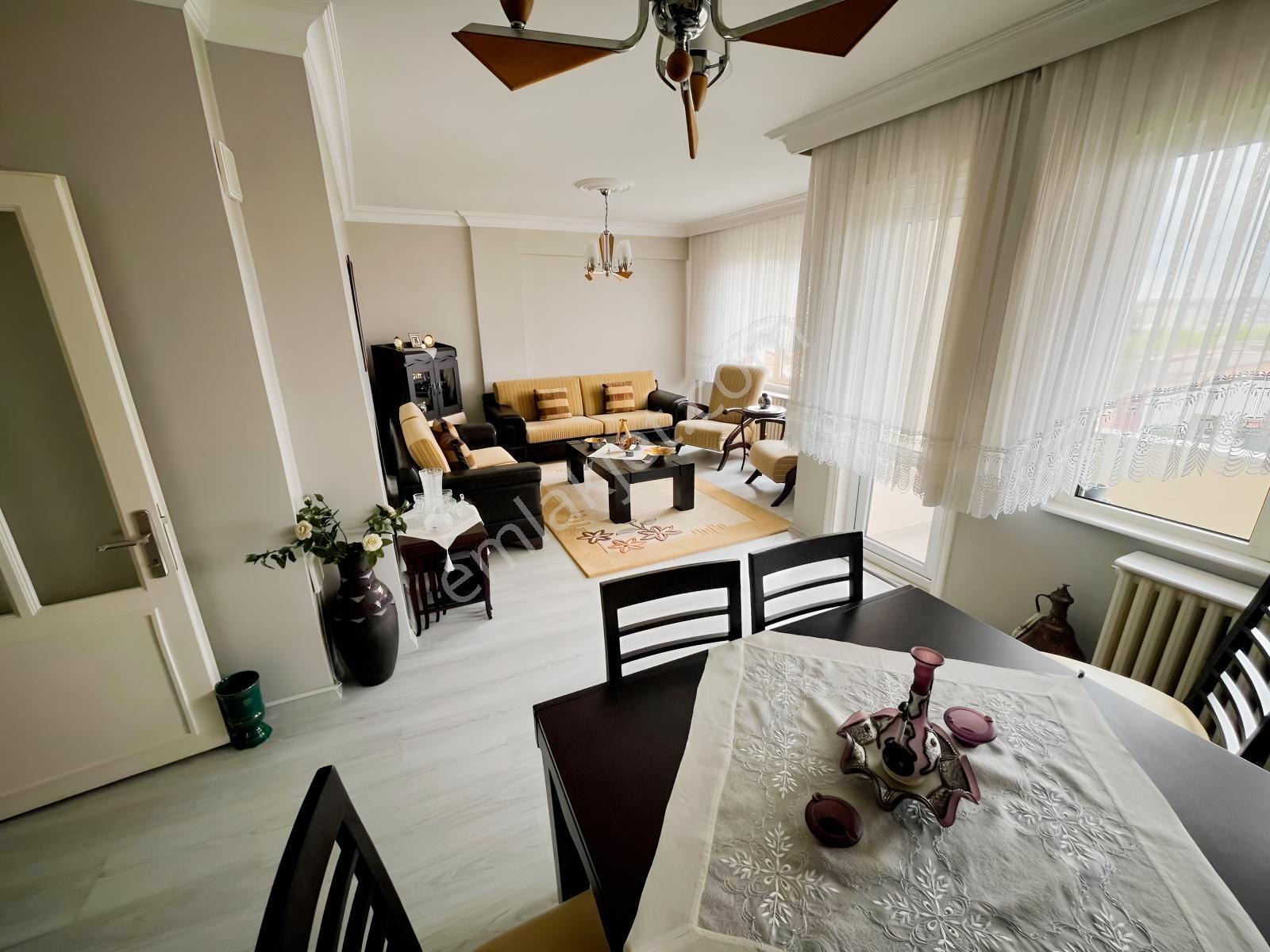Buluruz'dan Baca Mevkiinde Satılık 4+1 Daire — fotoğraf 11
