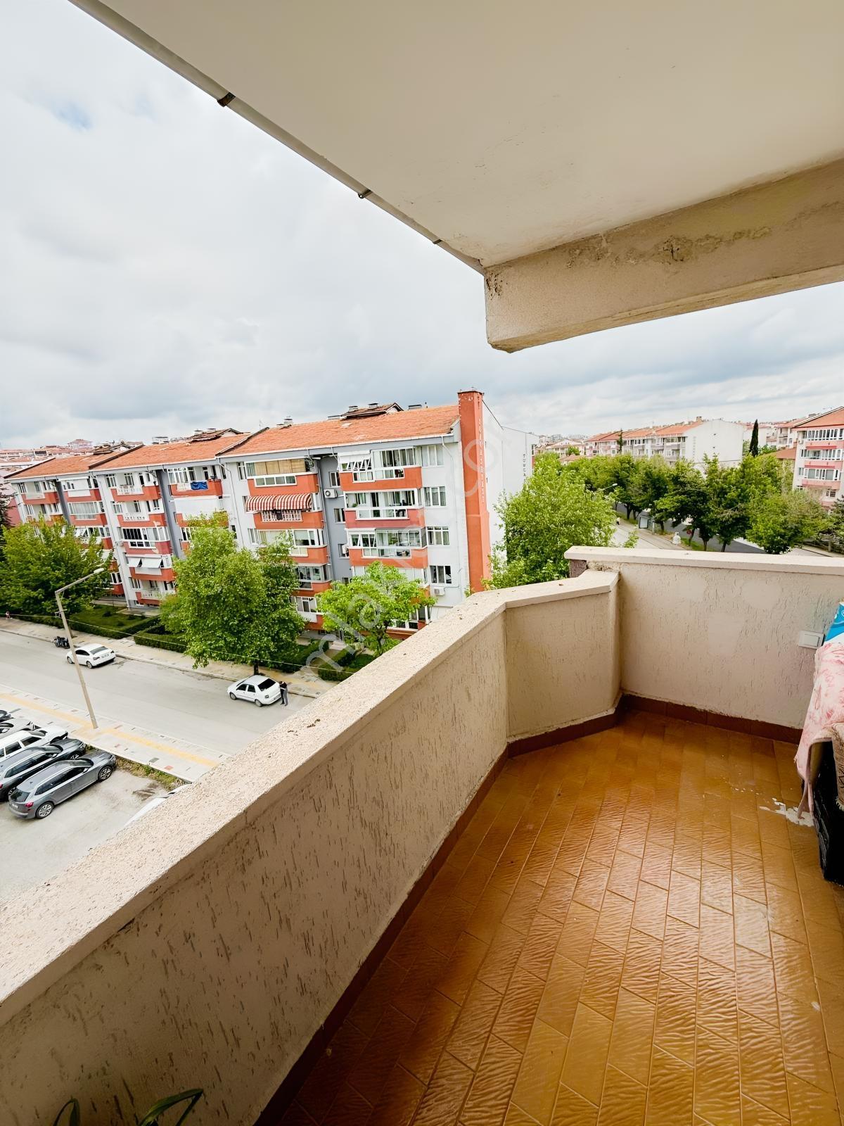 Buluruz'dan Baca Mevkiinde Satılık 4+1 Daire — fotoğraf 16