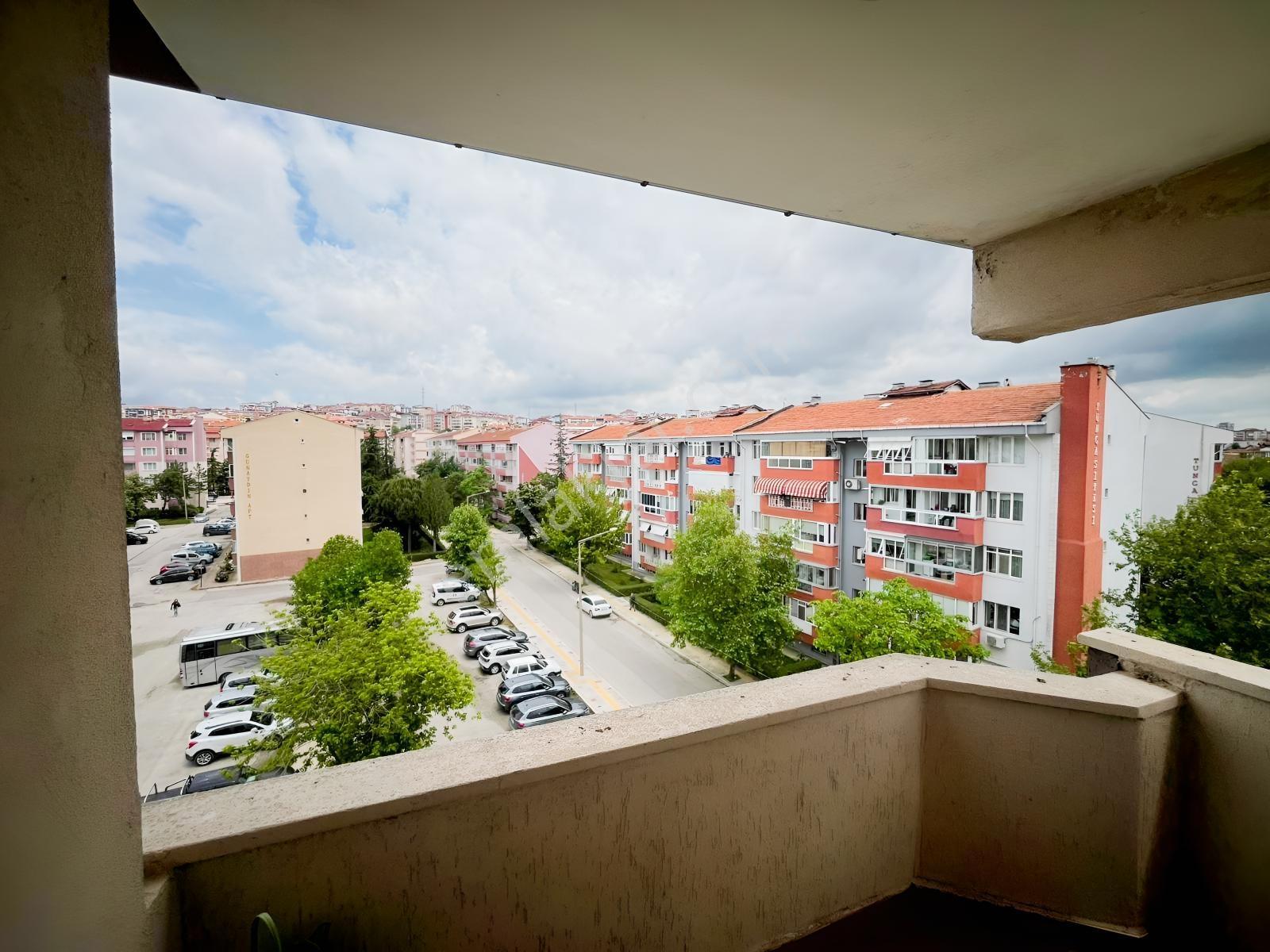 Buluruz'dan Baca Mevkiinde Satılık 4+1 Daire — fotoğraf 19