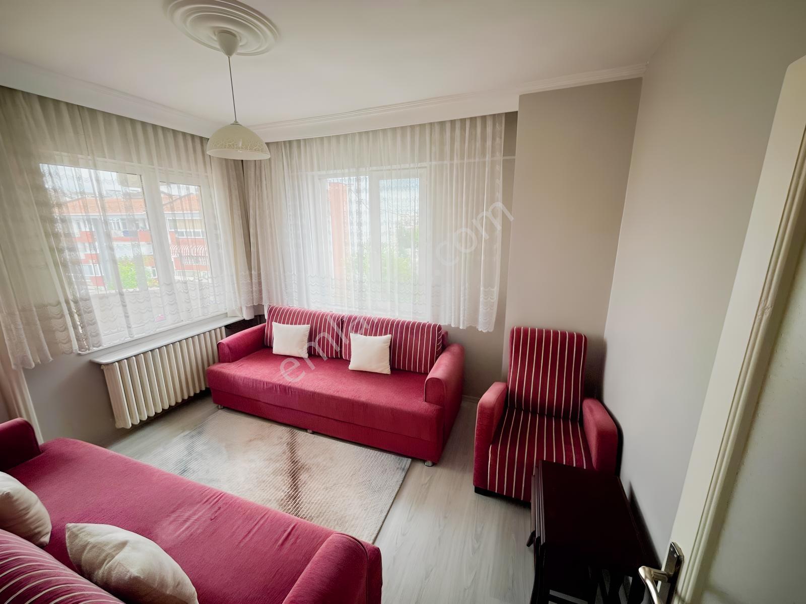 Buluruz'dan Baca Mevkiinde Satılık 4+1 Daire — fotoğraf 21
