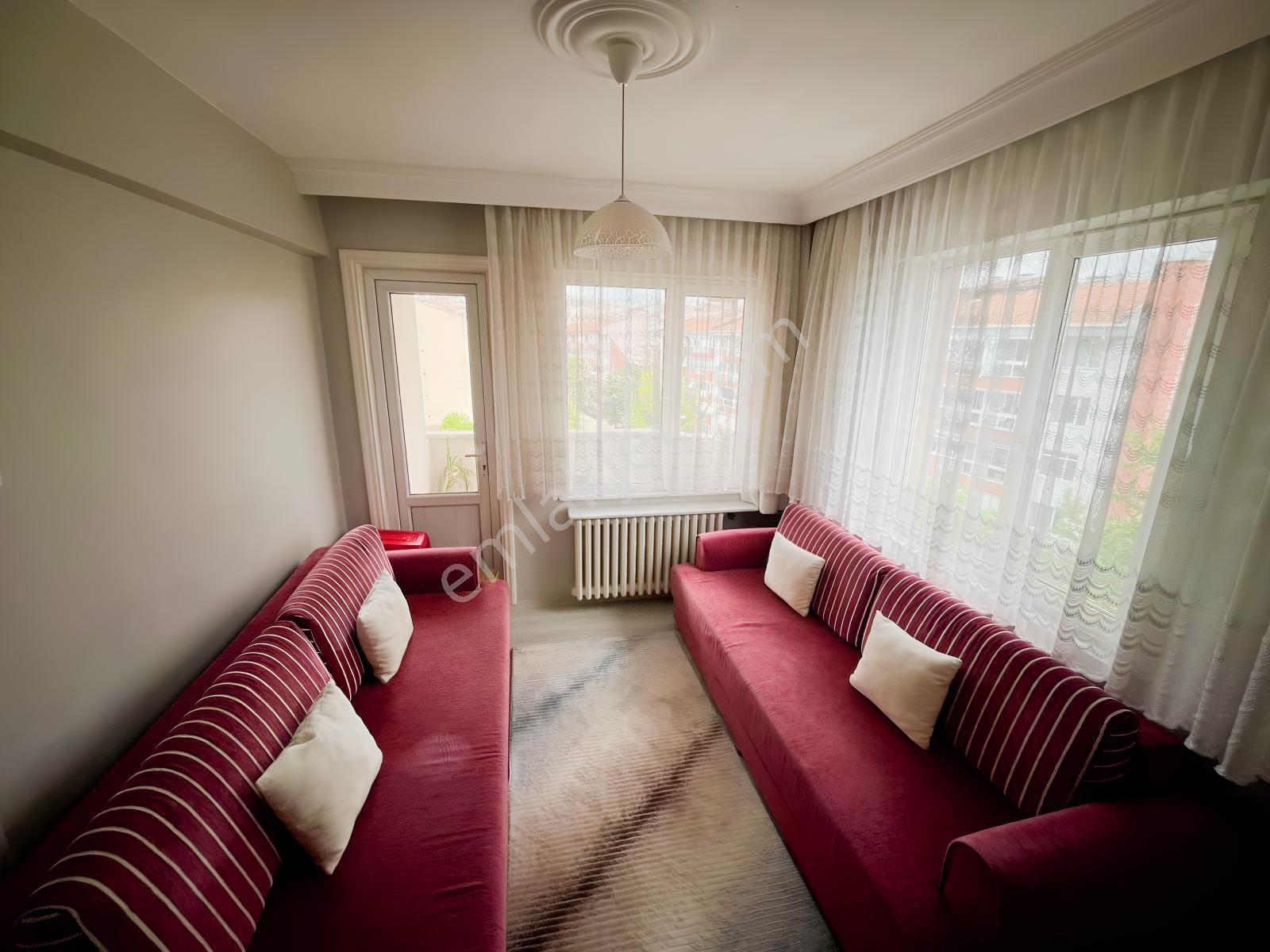 Buluruz'dan Baca Mevkiinde Satılık 4+1 Daire — fotoğraf 22