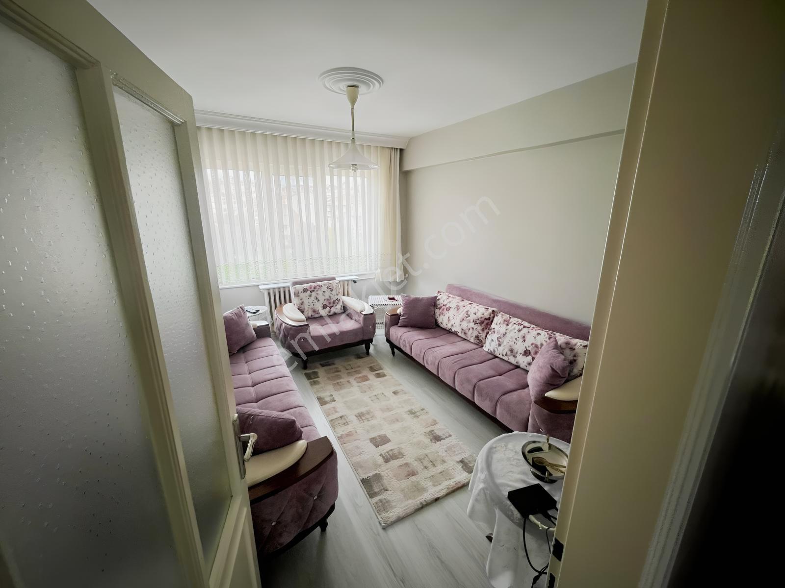 Buluruz'dan Baca Mevkiinde Satılık 4+1 Daire — fotoğraf 23