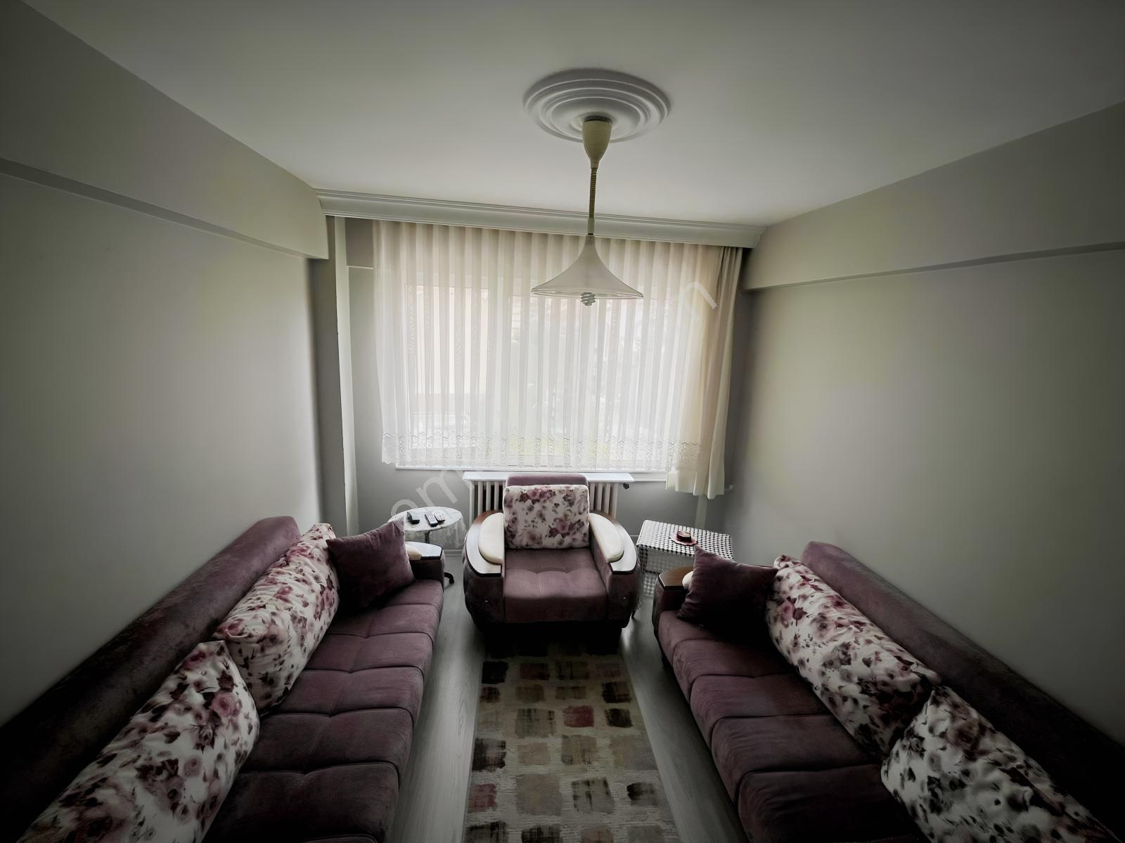 Buluruz'dan Baca Mevkiinde Satılık 4+1 Daire — fotoğraf 25