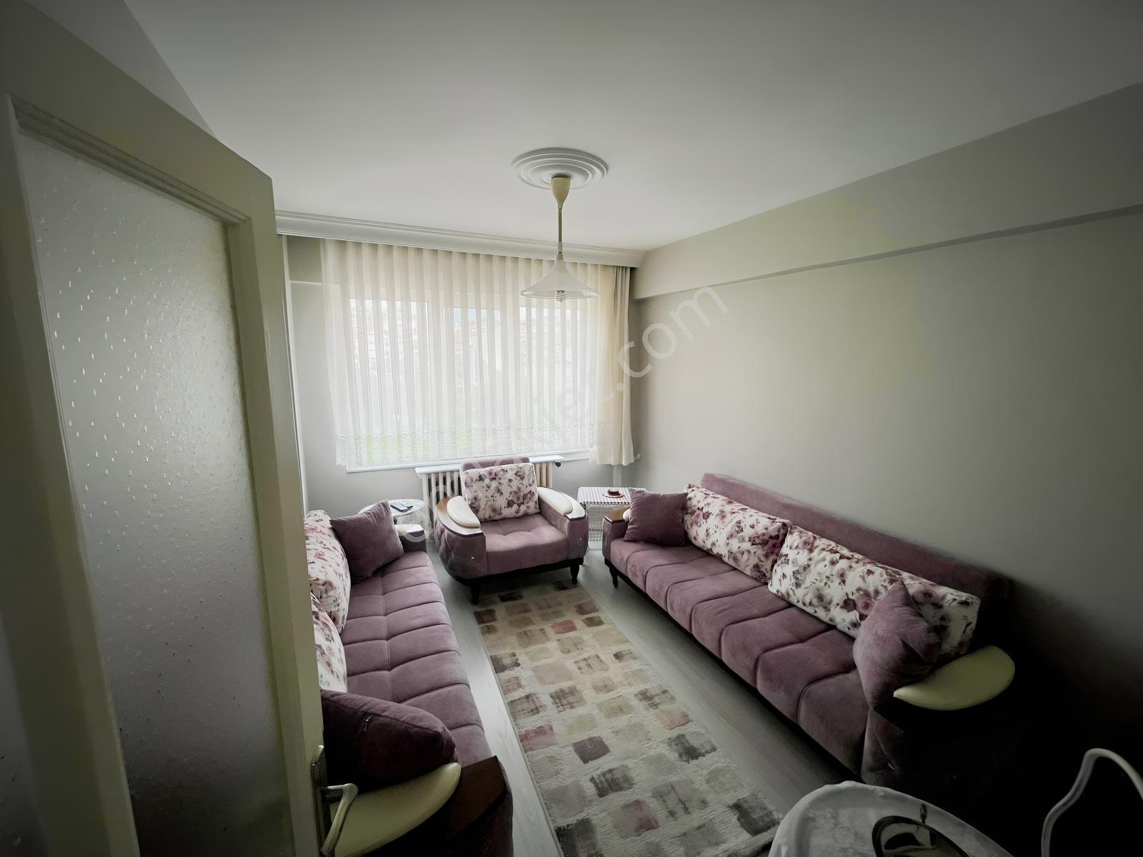Buluruz'dan Baca Mevkiinde Satılık 4+1 Daire — fotoğraf 26