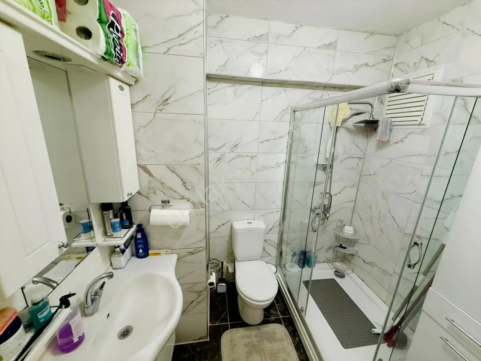 Buluruz'dan Baca Mevkiinde Satılık 4+1 Daire — fotoğraf 31