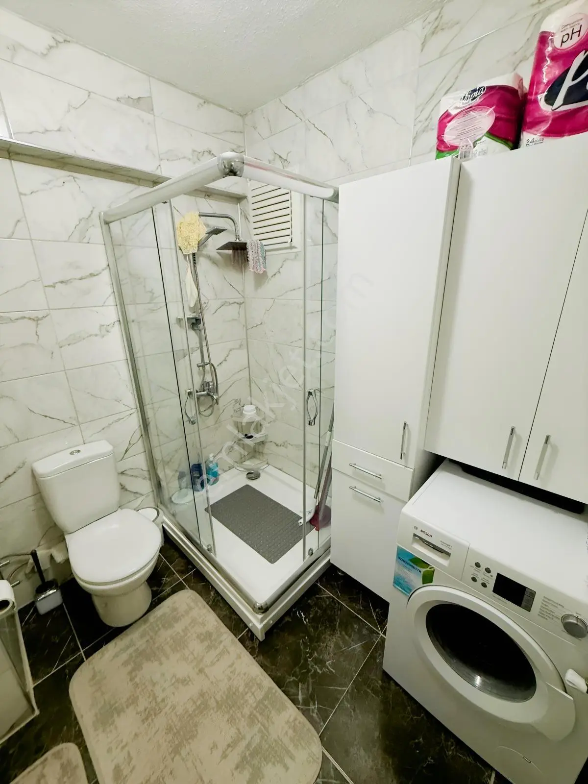 Buluruz'dan Baca Mevkiinde Satılık 4+1 Daire — fotoğraf 34