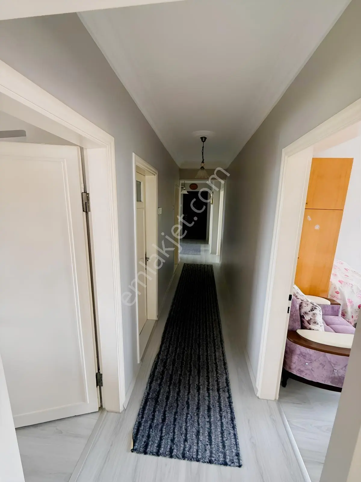 Buluruz'dan Baca Mevkiinde Satılık 4+1 Daire — fotoğraf 36