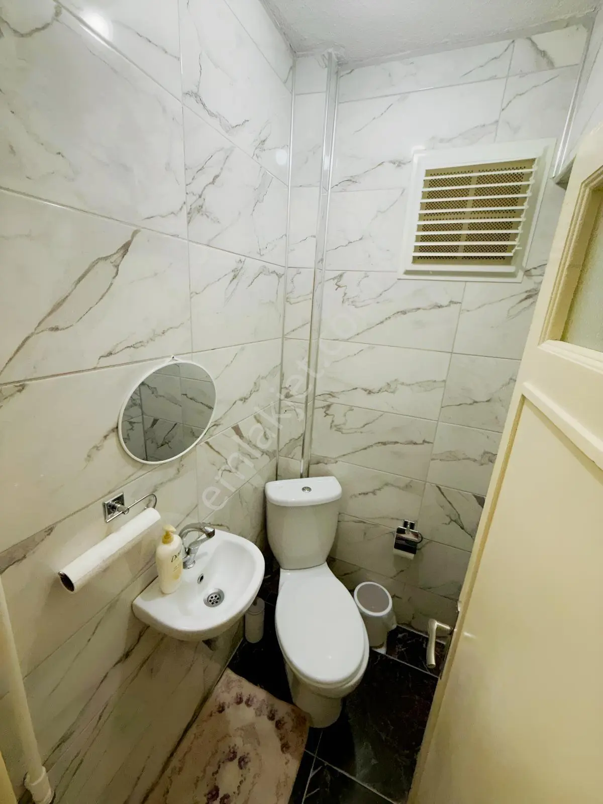 Buluruz'dan Baca Mevkiinde Satılık 4+1 Daire — fotoğraf 37