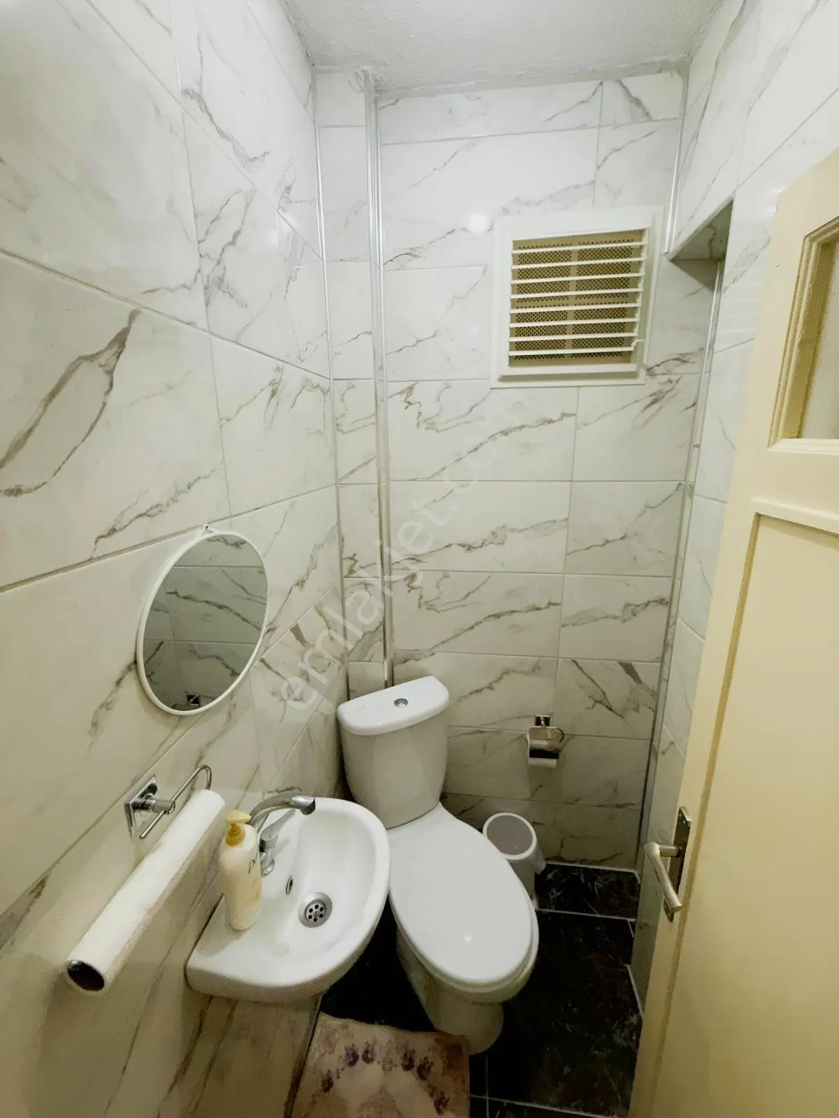 Buluruz'dan Baca Mevkiinde Satılık 4+1 Daire — fotoğraf 38
