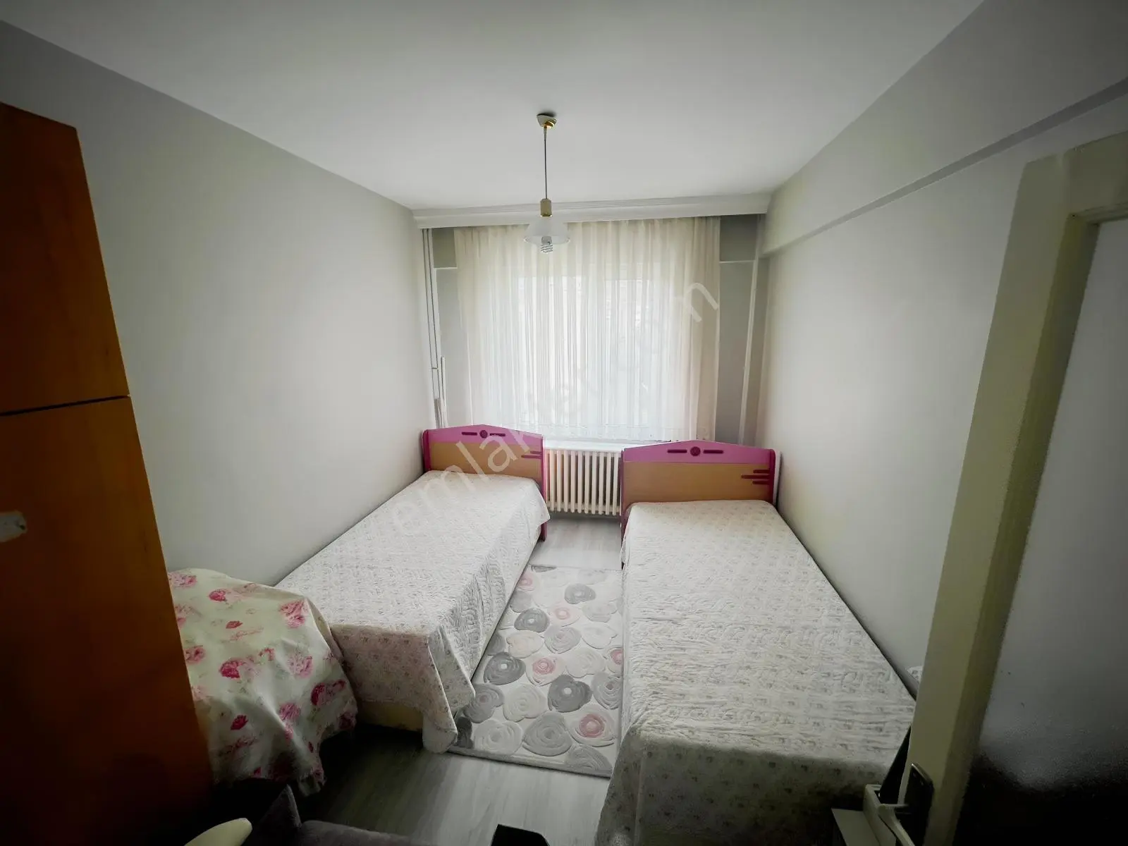 Buluruz'dan Baca Mevkiinde Satılık 4+1 Daire — fotoğraf 40