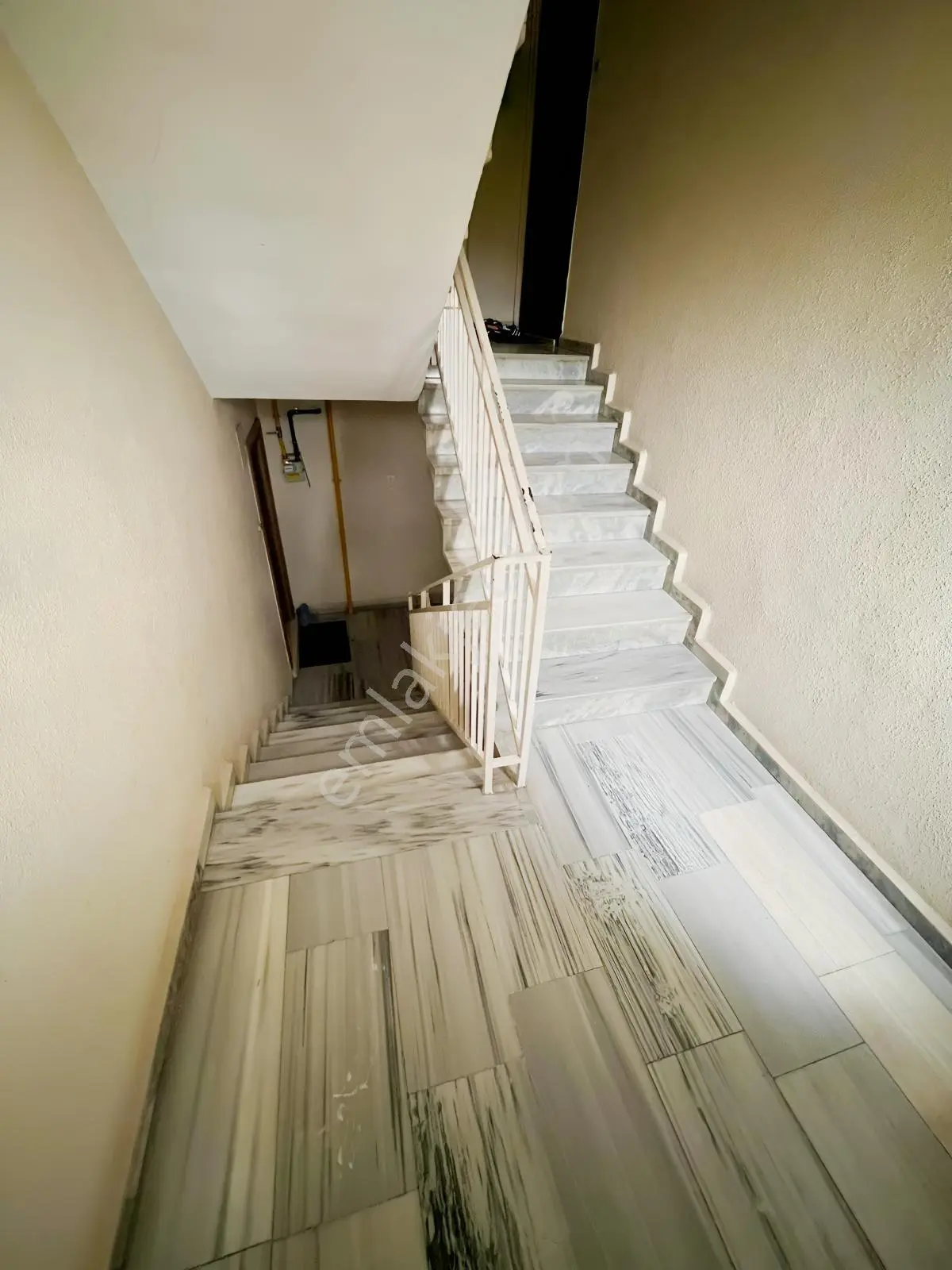 Buluruz'dan Baca Mevkiinde Satılık 4+1 Daire — fotoğraf 47