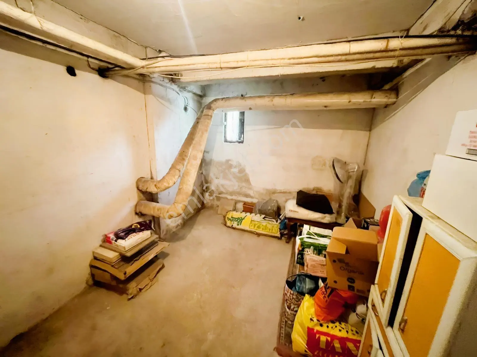 Buluruz'dan Baca Mevkiinde Satılık 4+1 Daire — fotoğraf 49
