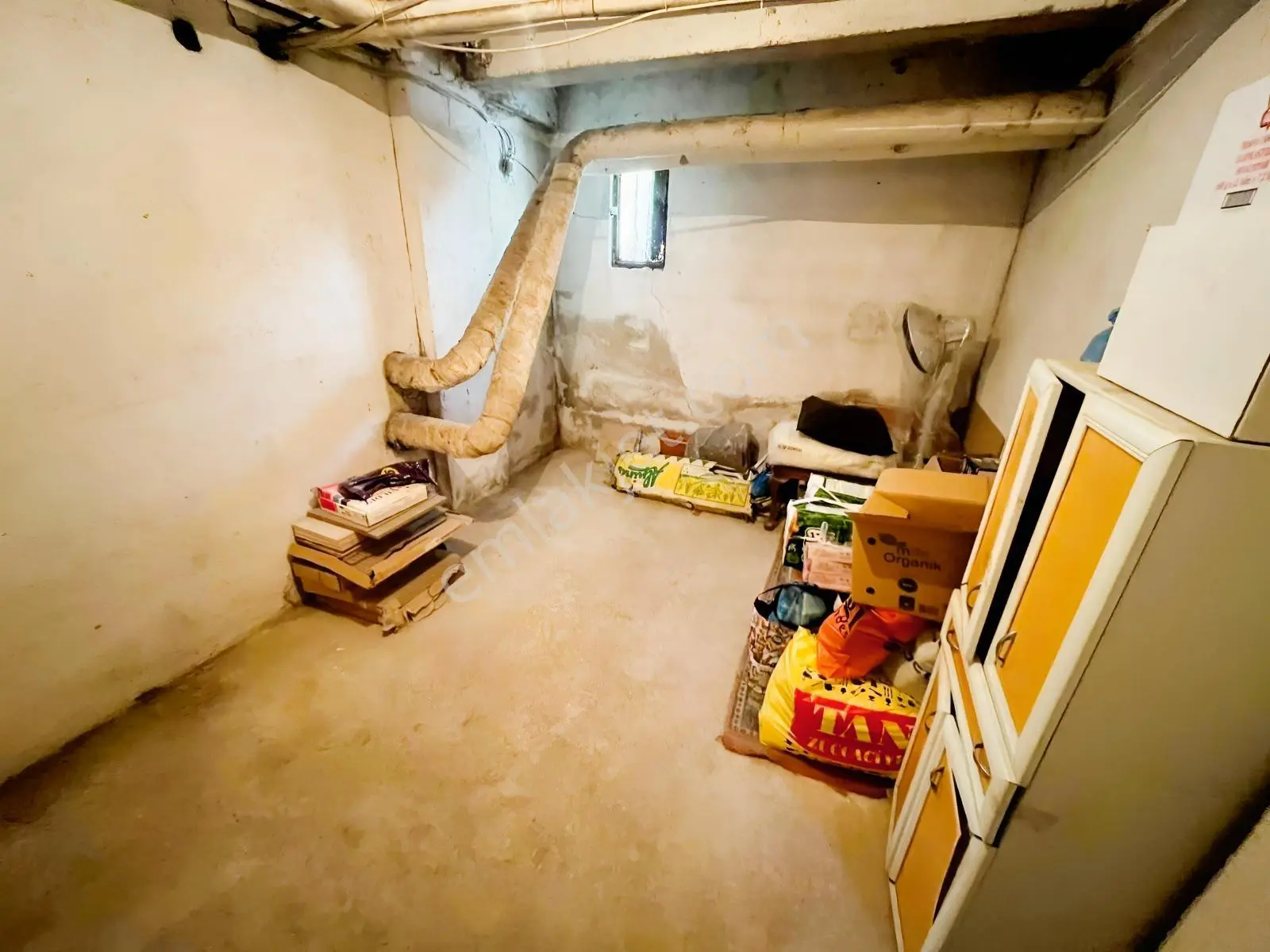 Buluruz'dan Baca Mevkiinde Satılık 4+1 Daire — fotoğraf 50