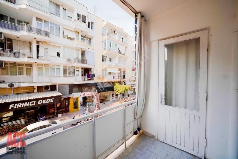 Acc Homes'tan Üçkapılar'da Satılık Geniş 3+1 Daire — fotoğraf 7