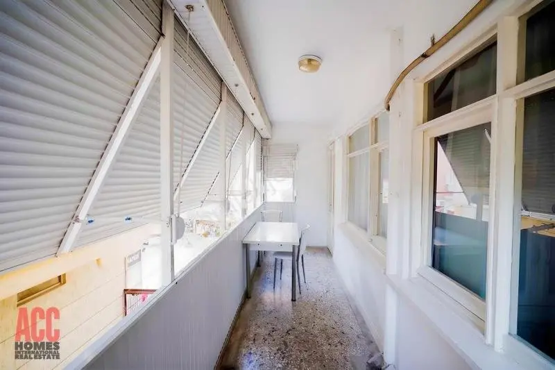 Acc Homes'tan Üçkapılar'da Satılık Geniş 3+1 Daire — fotoğraf 15