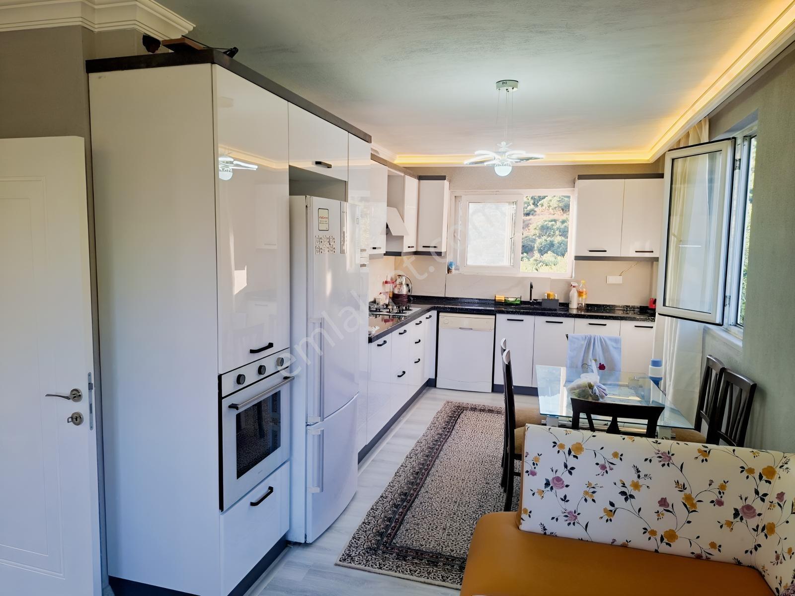 2500m2 Arazi Ve Müstakil Ev Dükkan Ve Otopark, Anayol Kenarı — fotoğraf 7