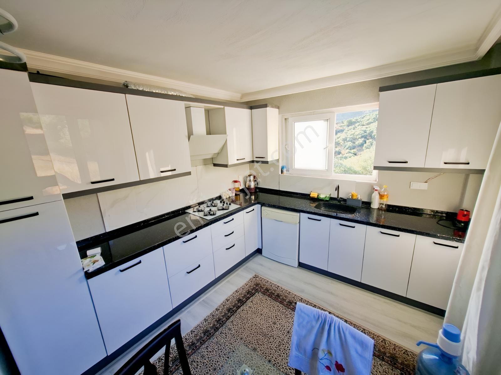 2500m2 Arazi Ve Müstakil Ev Dükkan Ve Otopark, Anayol Kenarı — fotoğraf 8