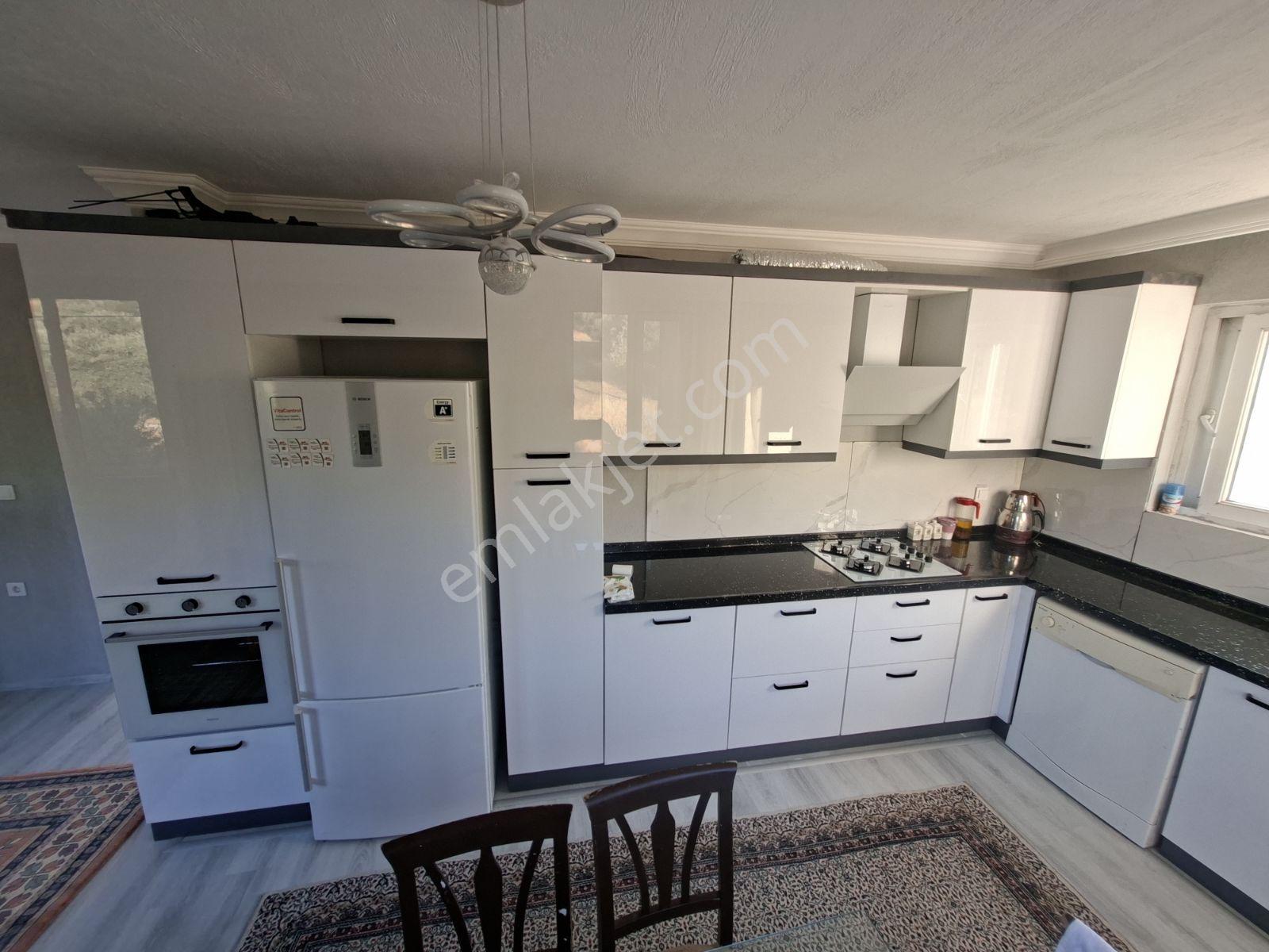 2500m2 Arazi Ve Müstakil Ev Dükkan Ve Otopark, Anayol Kenarı — fotoğraf 9